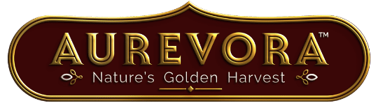 Aurevora_Logo