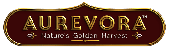 Aurevora_Logo