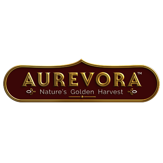 Aurevora_Logo